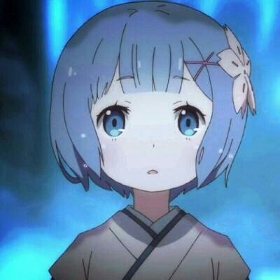 美媒称数艘美海军舰船通过霍尔木兹