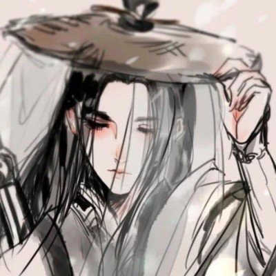 都市风云