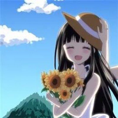 台媒体人灵魂发问赖清德怎么回来