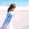 花251块买的女装
